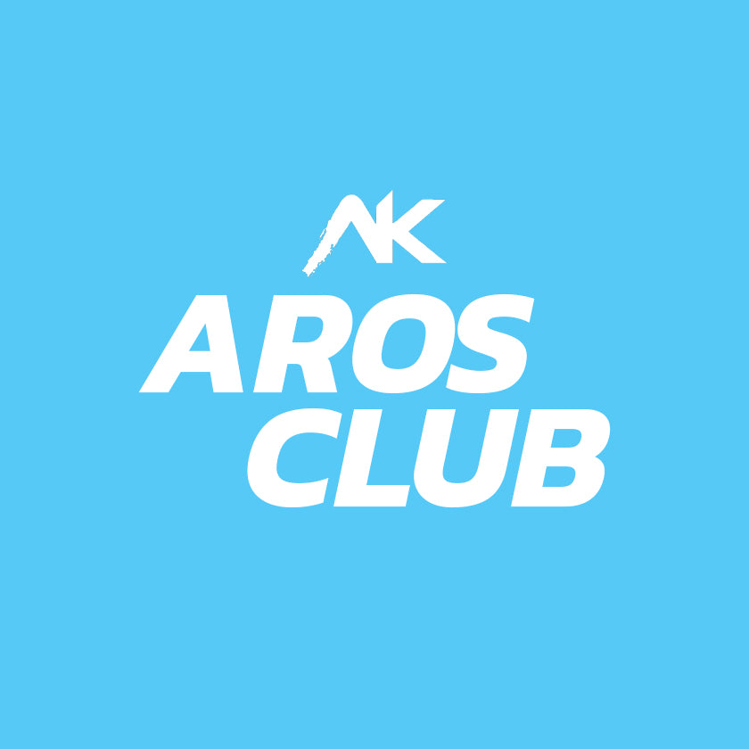 Aros Club