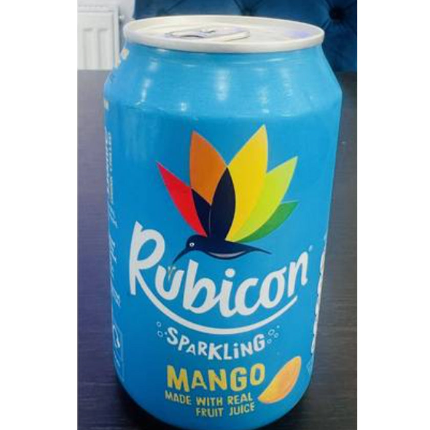 Rubicon